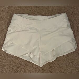 CALIA Athletic Shorts